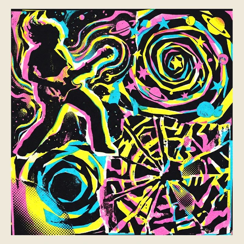 Rock psychédélique
