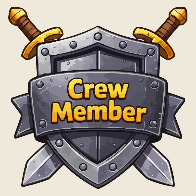 wappen-crew-member
