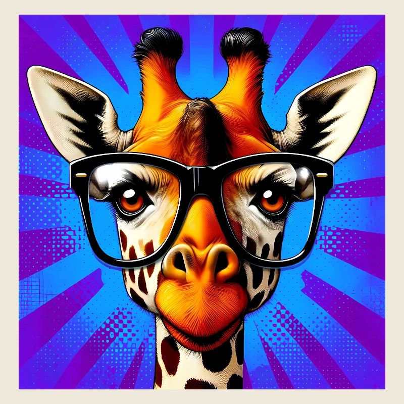 girafe