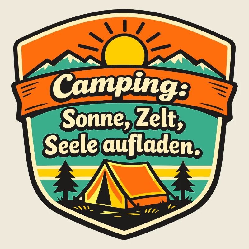 Camper