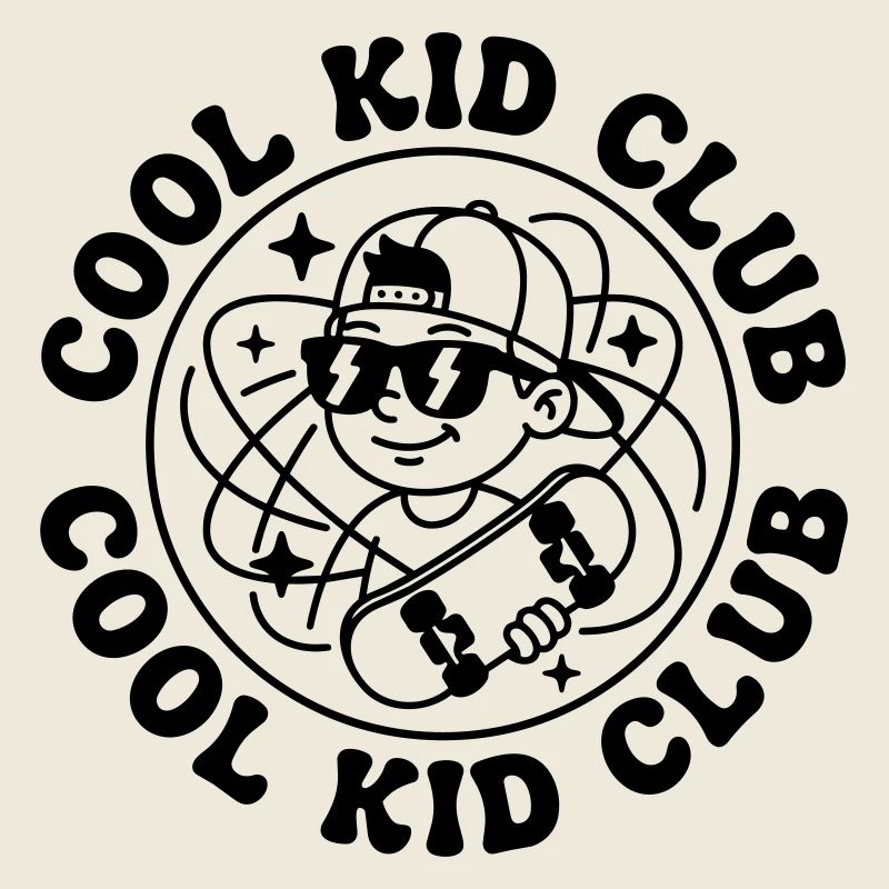 Coole Kids