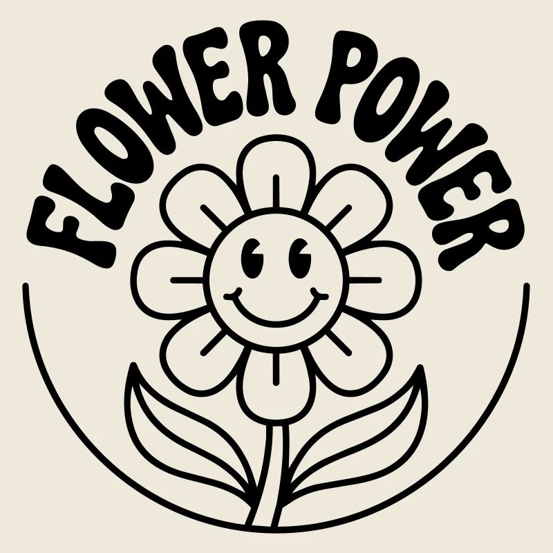 Flower Power