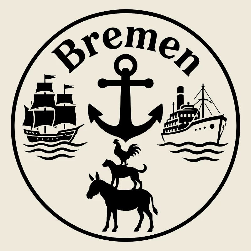 Bremen