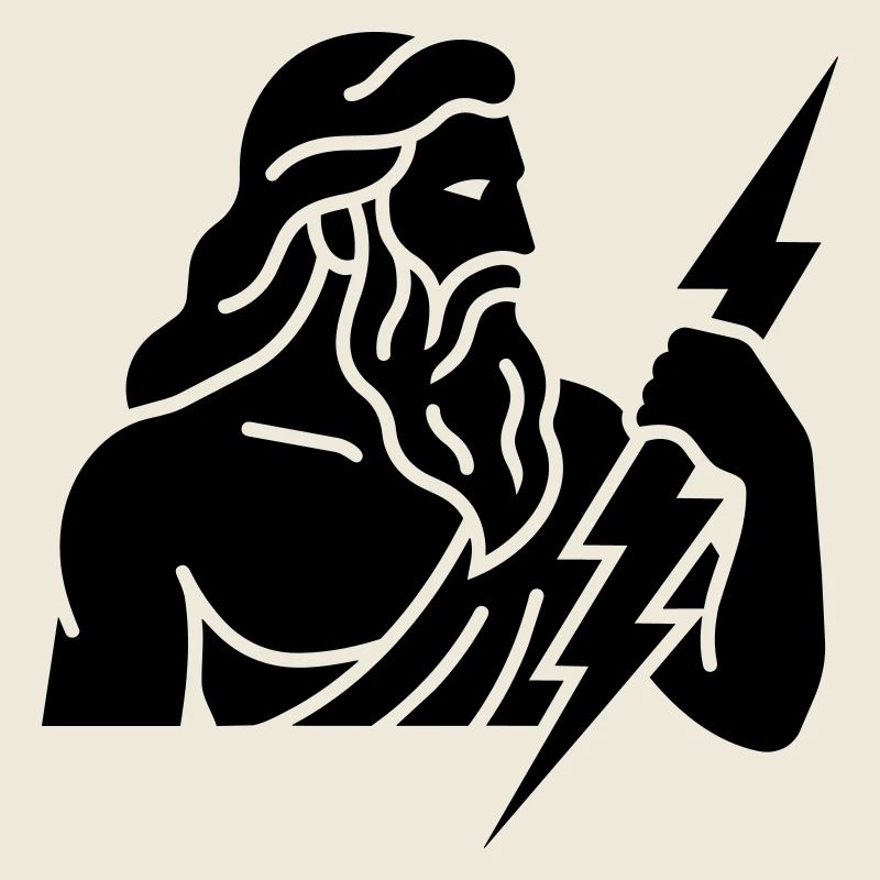 Zeus