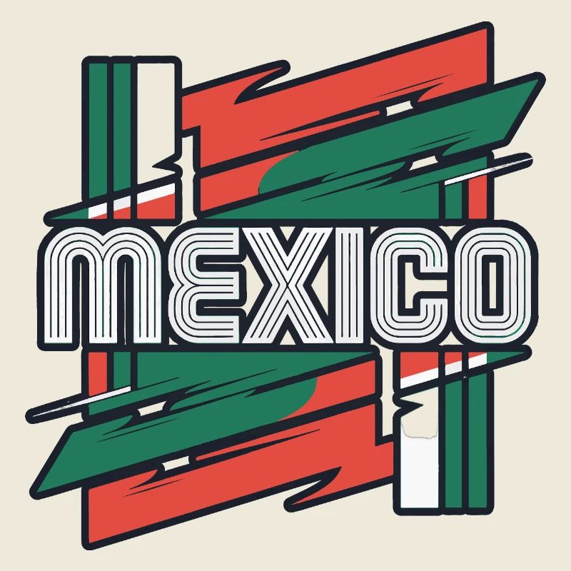 Mexique