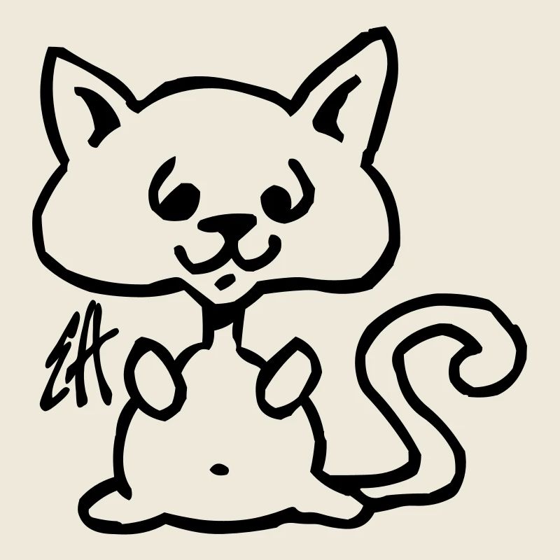 Chat