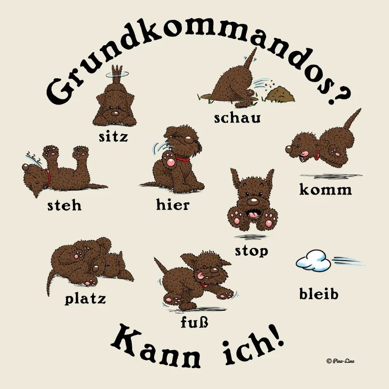 Kommandos3