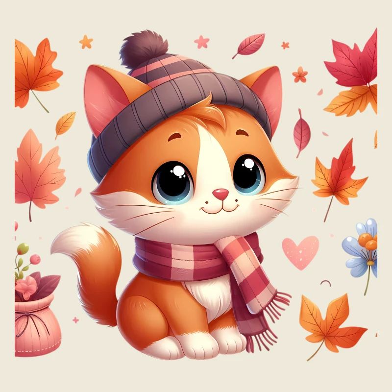 Herbst Kat4