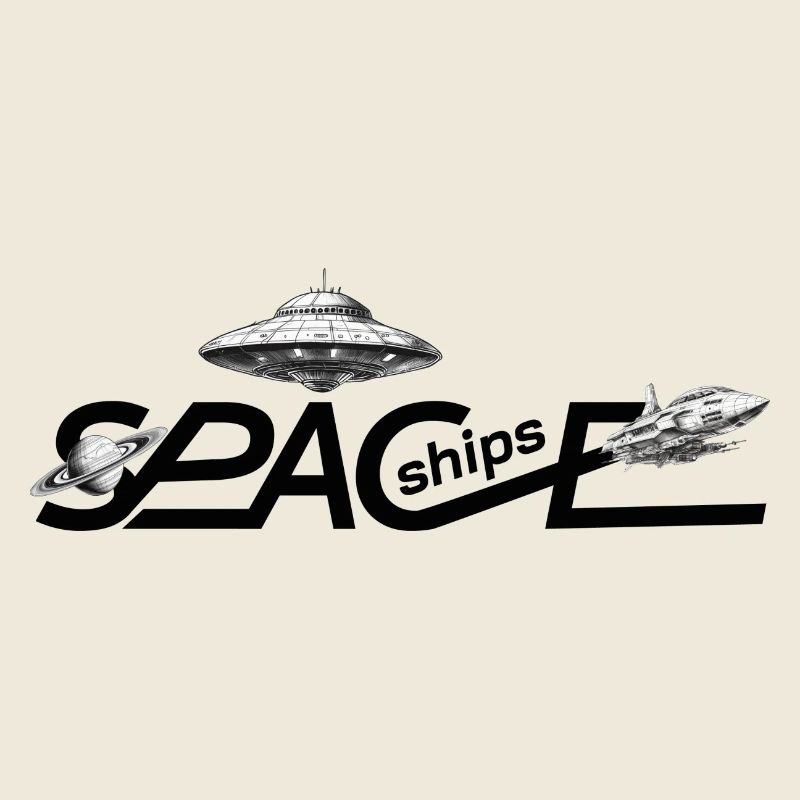 Space Ships
