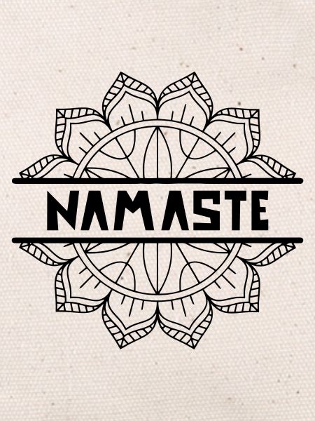 Namaste (2)