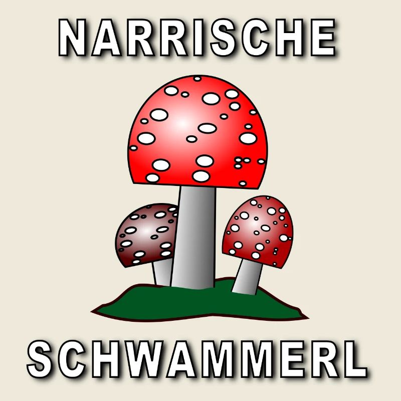 NARRISCH