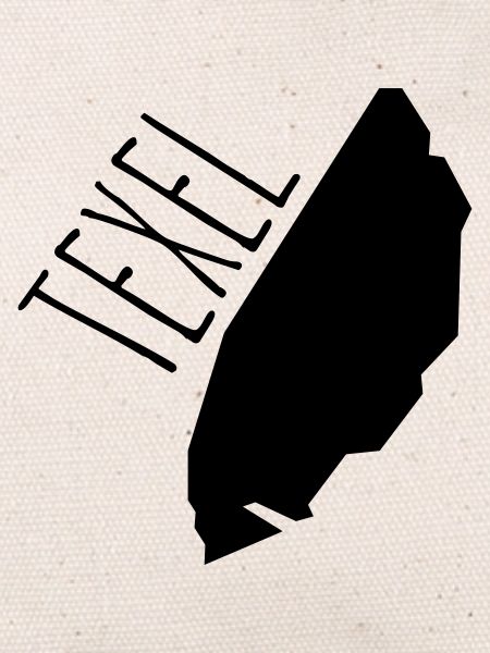 Texel