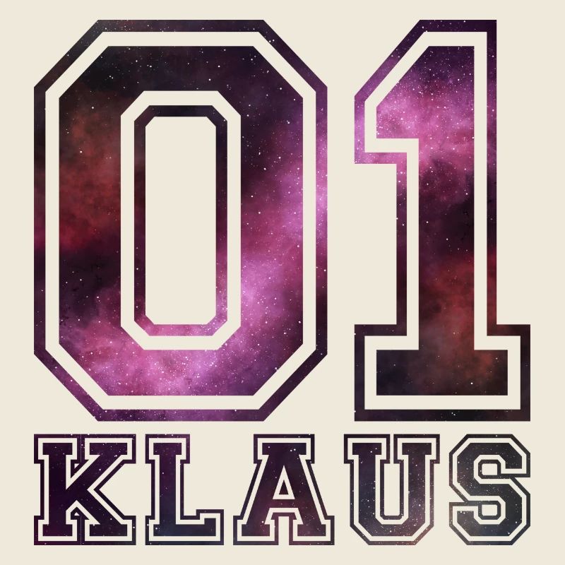 nom Klaus