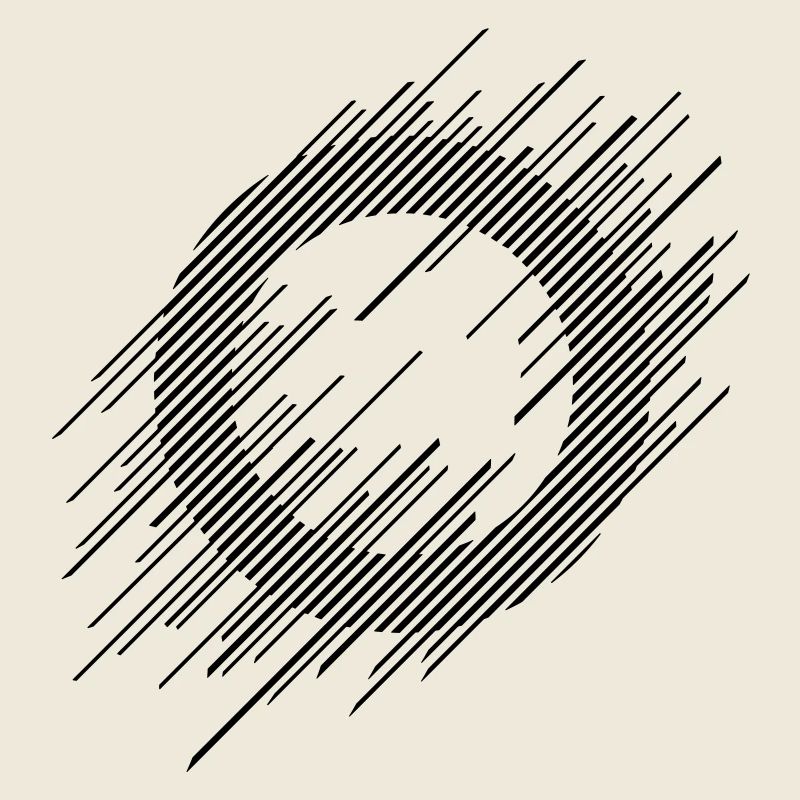 ray Cercle