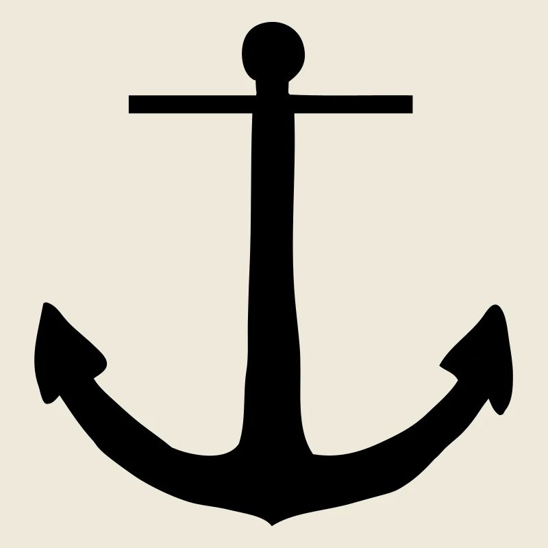 anker