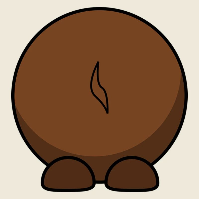 Tierpopo