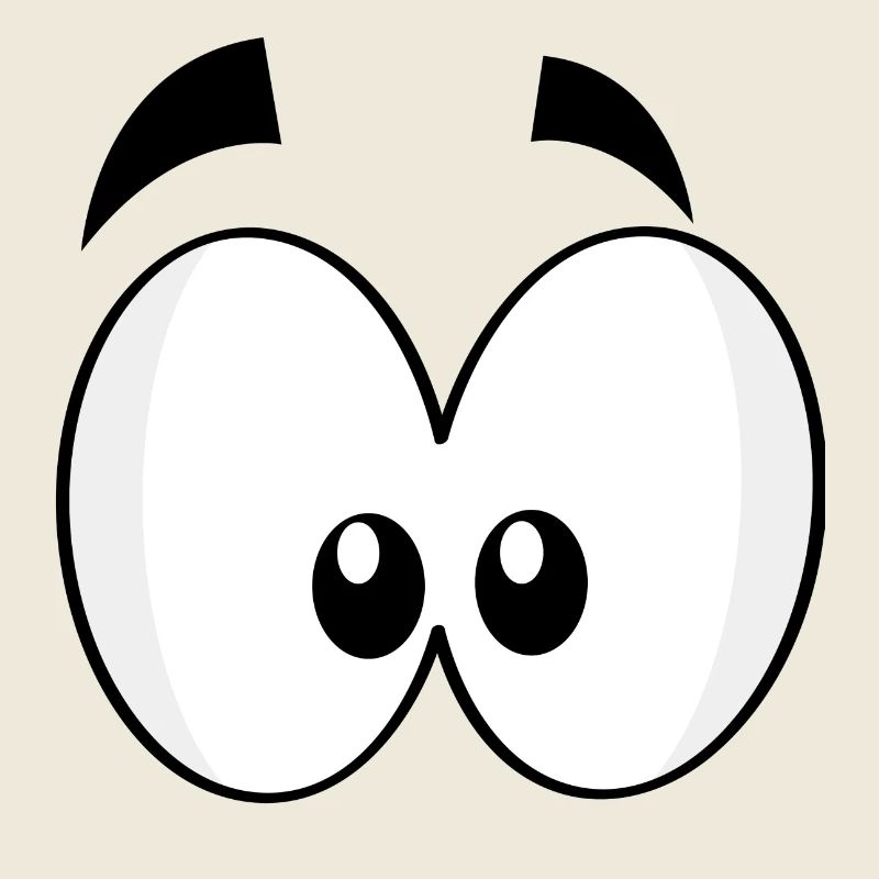 Augen