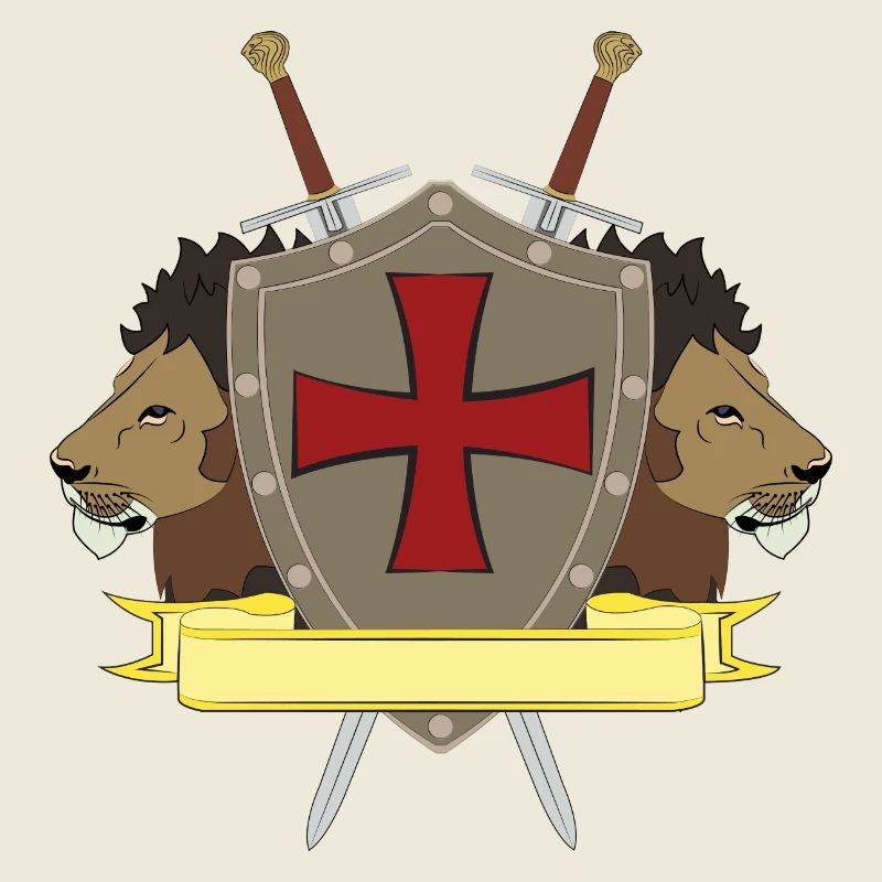 Knights Templar
