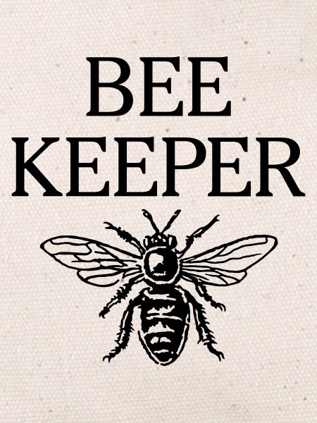 Beekeeper