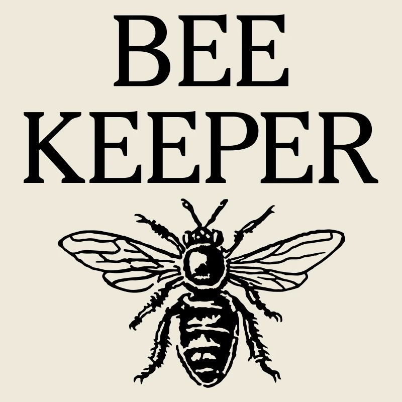 Beekeeper