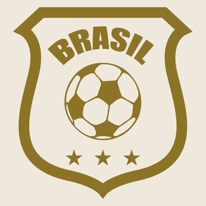 Brasil
