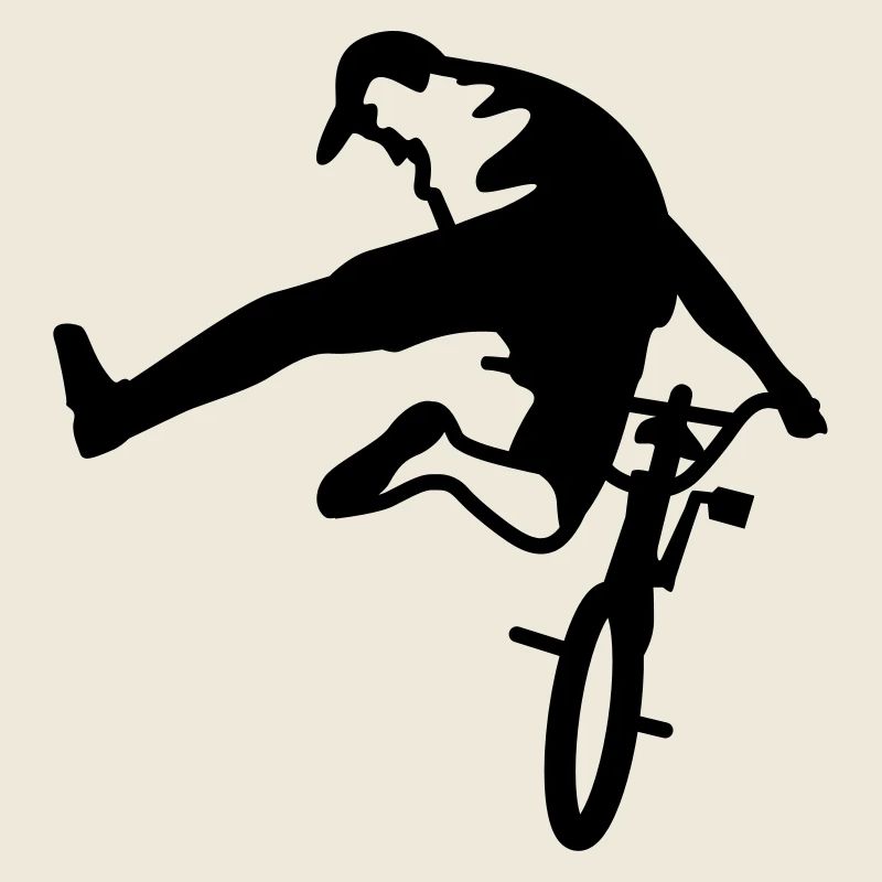 bmx