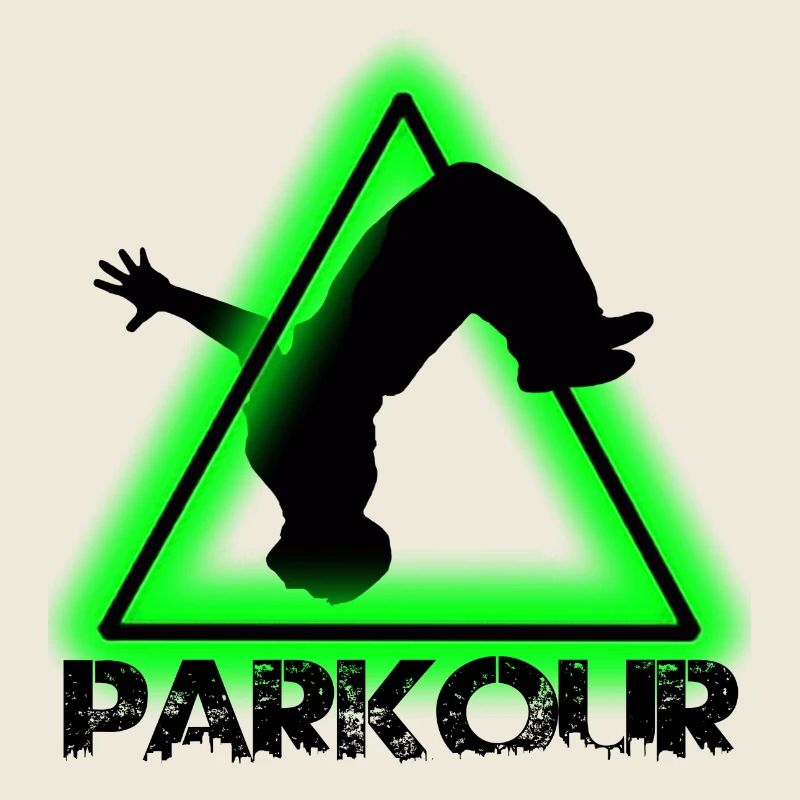 Parkour