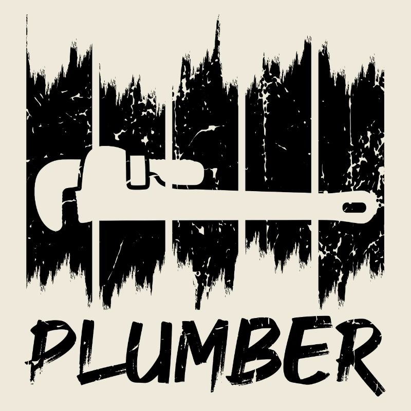 Plumber