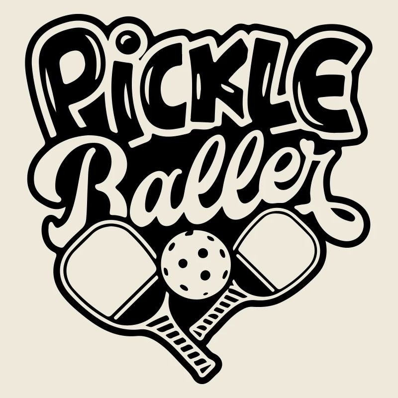 pickleball