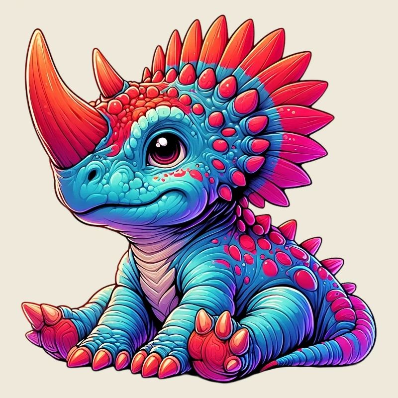 Dinosaur