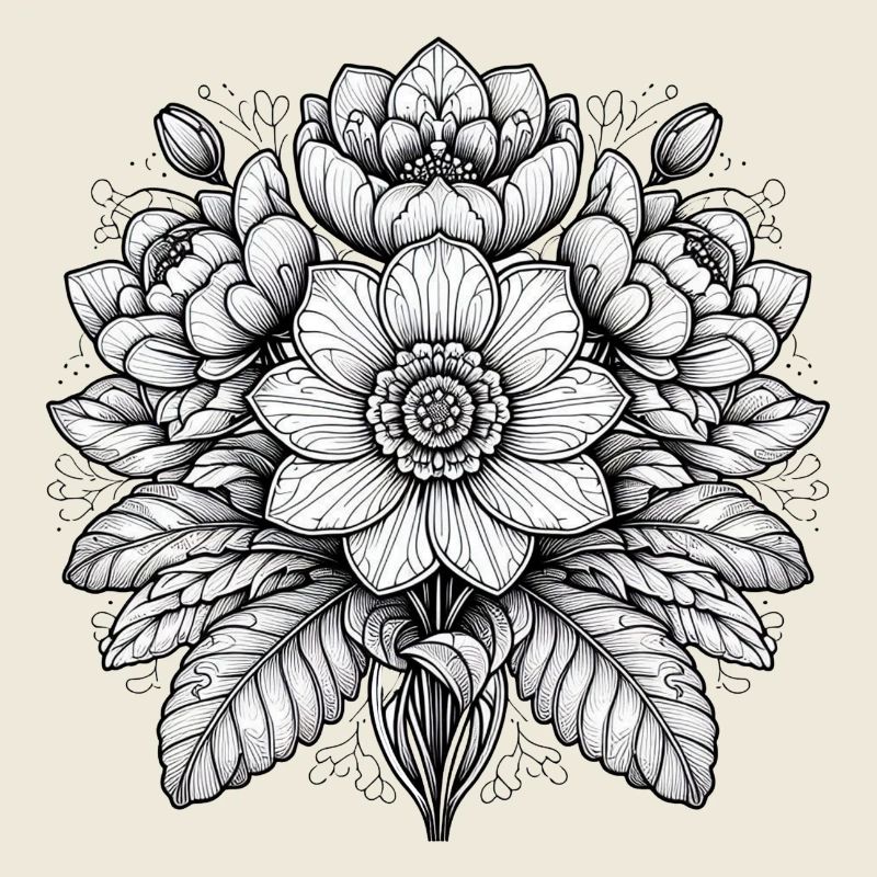 Fleur