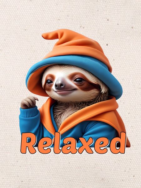 Sloth