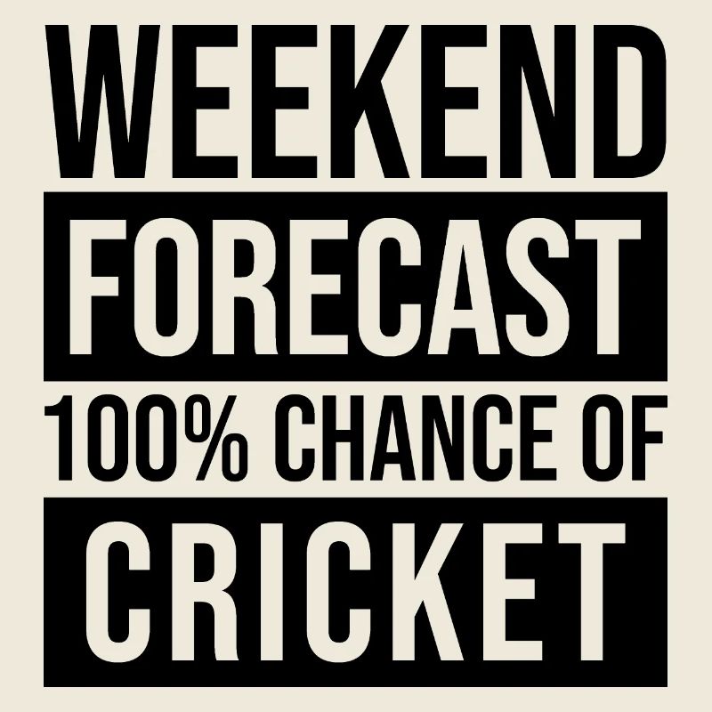 Cricket