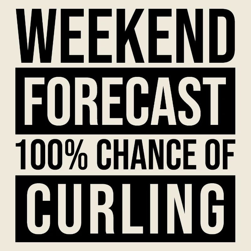 Curling