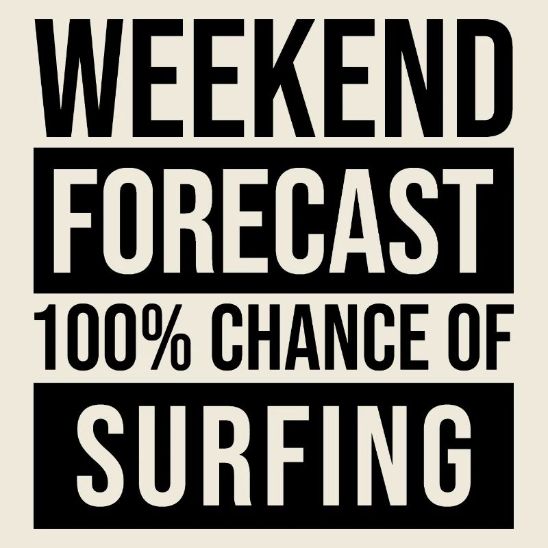 surfer