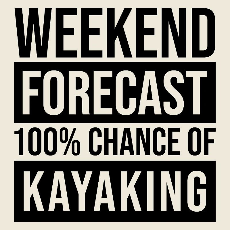 Kayak