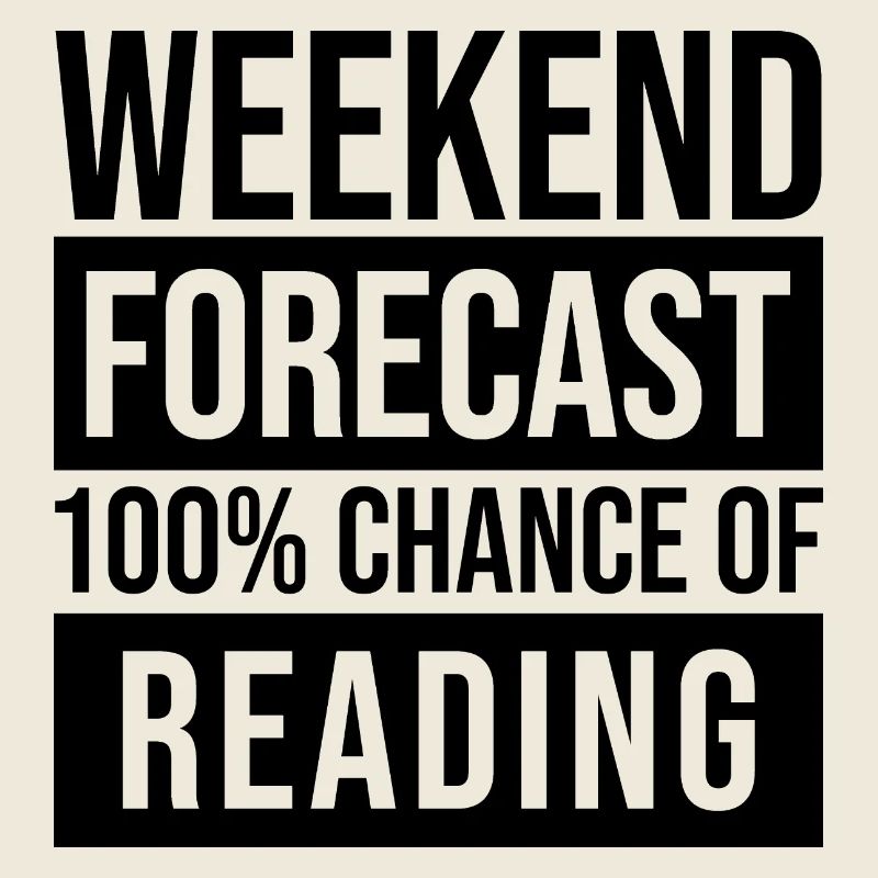 lesen
