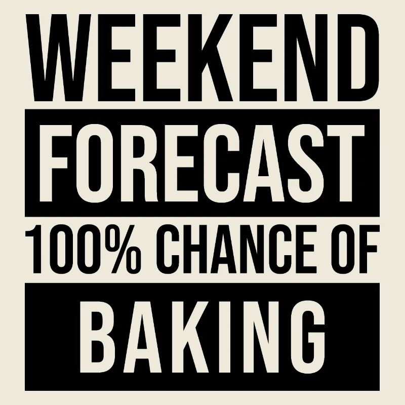 Bakery