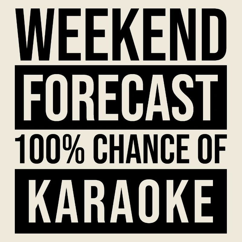 Karaoke
