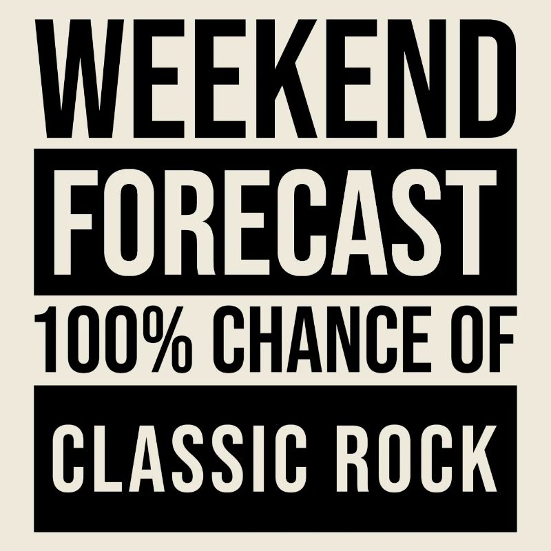 Rock classique
