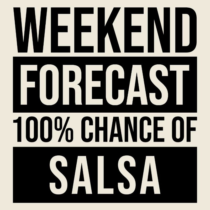 Salsa