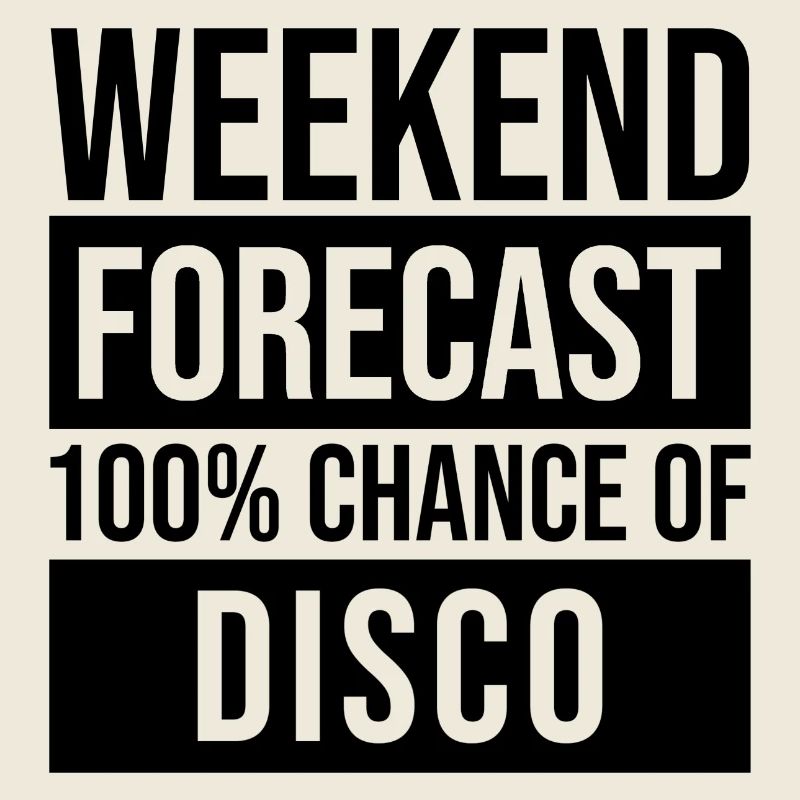 Disco