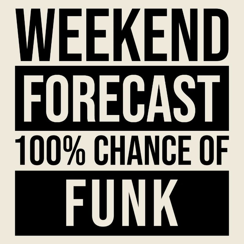 Funk