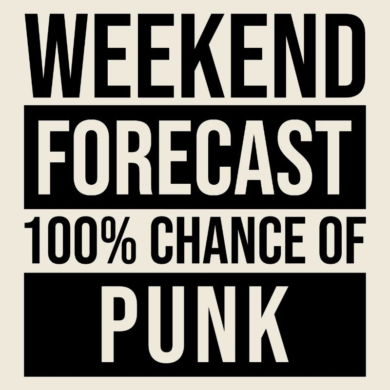 Punk
