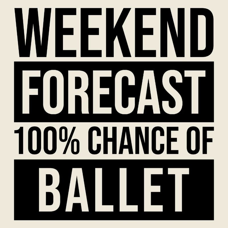 Ballett