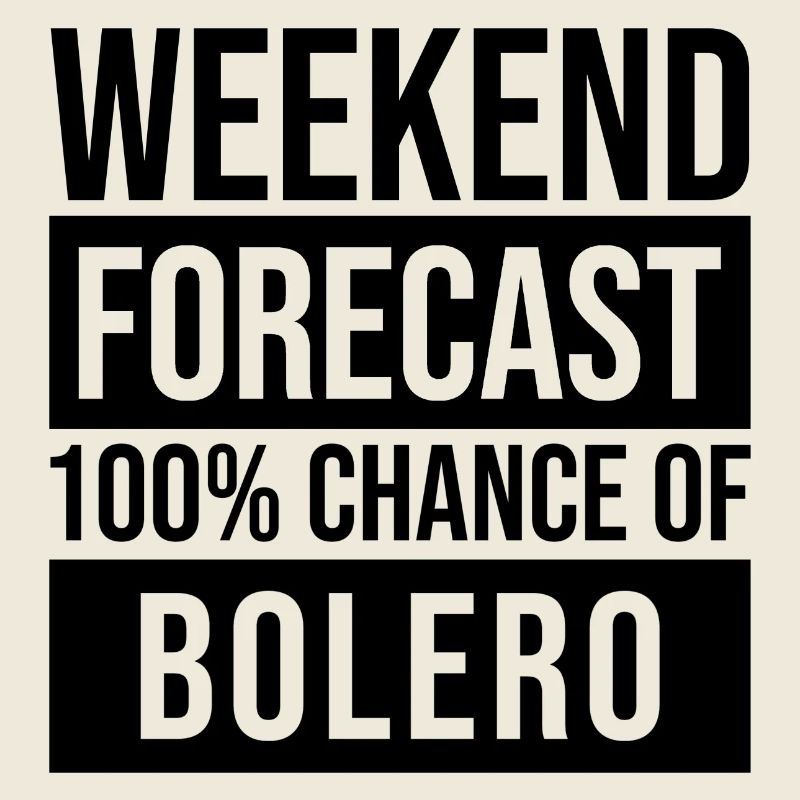 Boléro