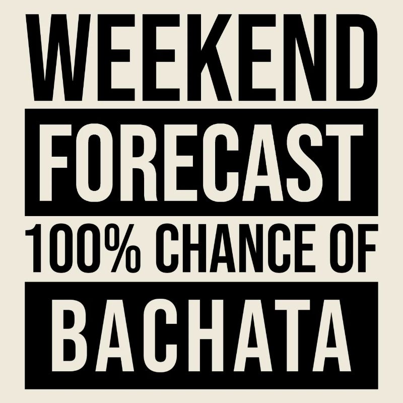 Bachata