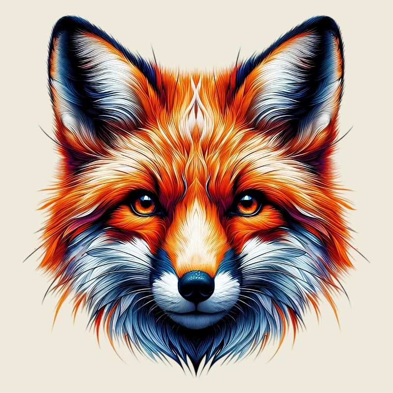 Fuchs