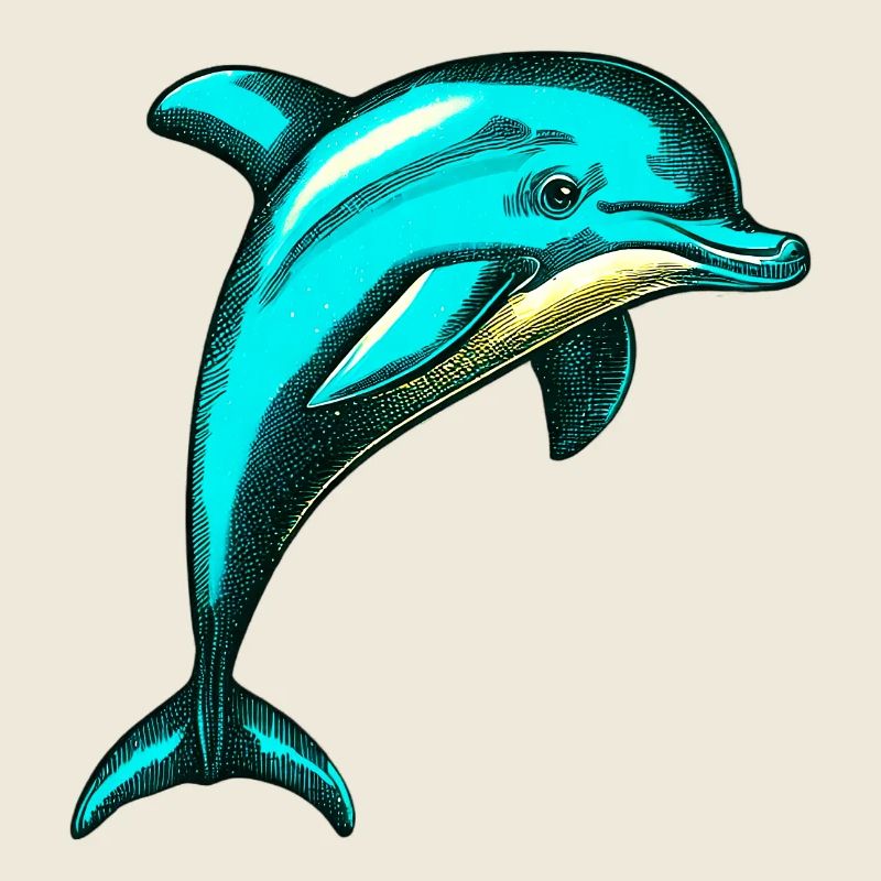 Delfin