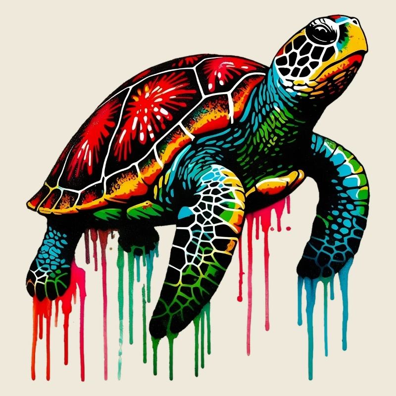 Turtle